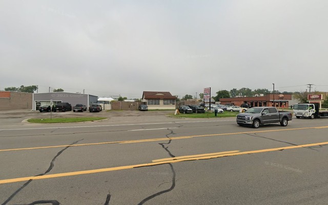 American Auto Inc