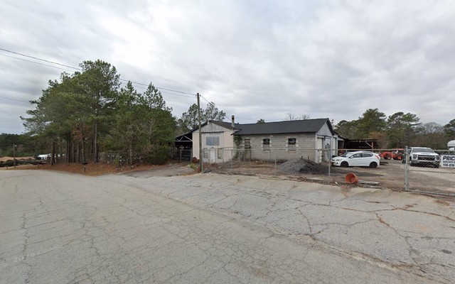 Price's Auto Salvage