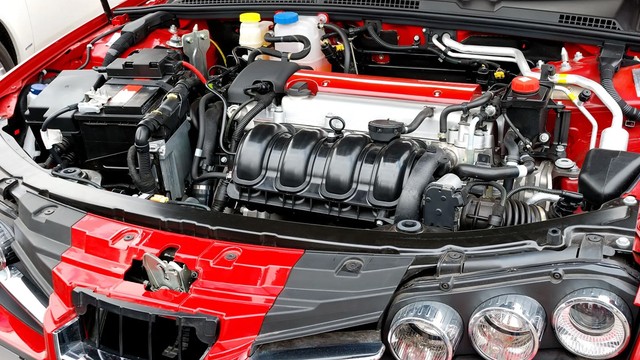 Best Auto & Truck Salvage