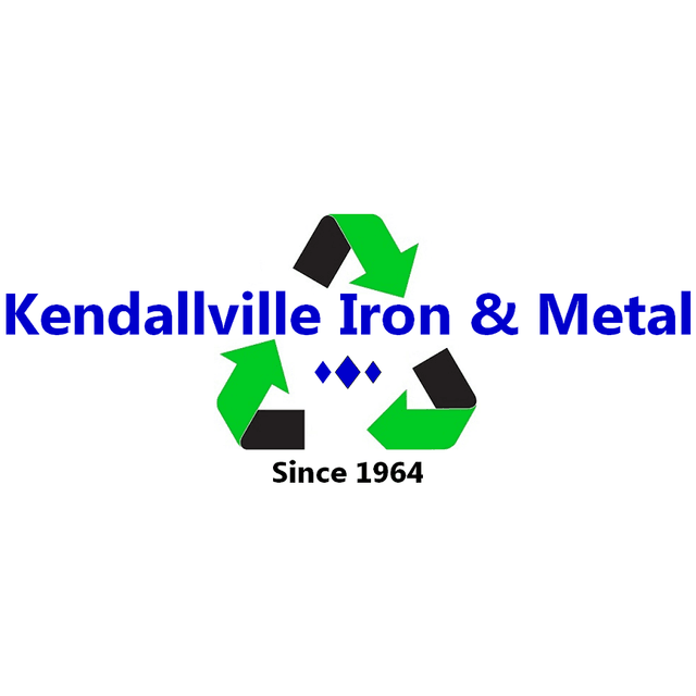 Kendallville Iron & Metal, Inc.