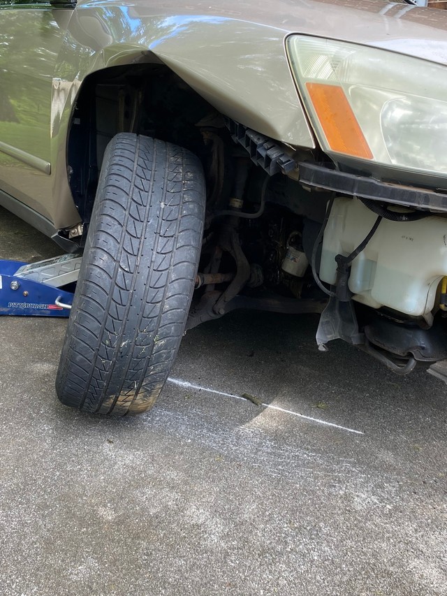 Floyd's Wrecker Services