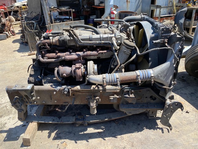 A&A Truck Parts