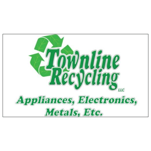 Townline Recycling, LLC