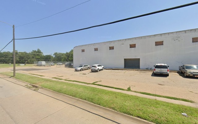 Kansas Automotive, Inc.