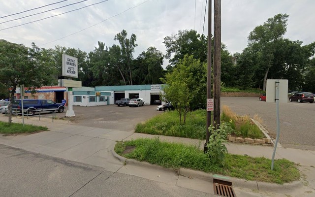 Cash Today for Junk Cars