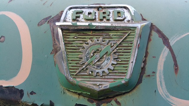 Gallant's Auto Salvage Inc