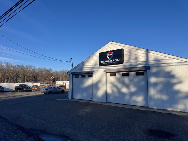 Holladay's Auto Parts