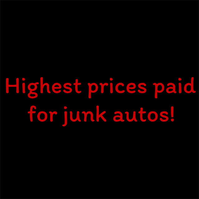 Tri Town Auto Salvage & Dumpster rental