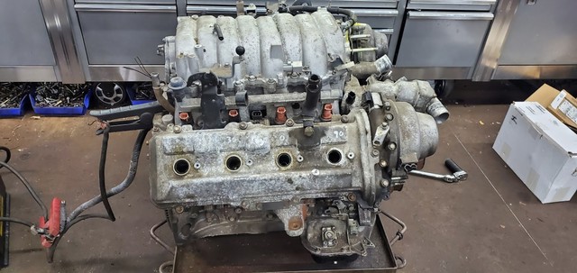 Wrights Auto parts