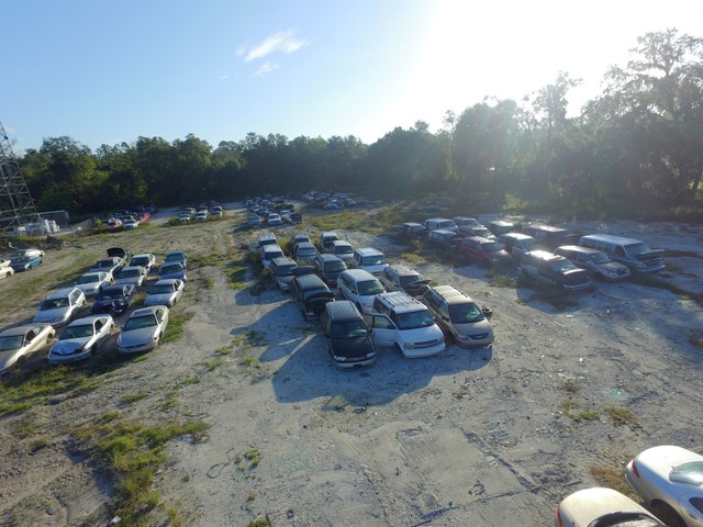 Mark's Auto & Truck Inc