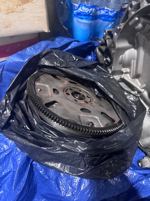 RTX recycling LLC