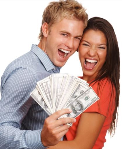 Cash For Junk Cars Des Plaines