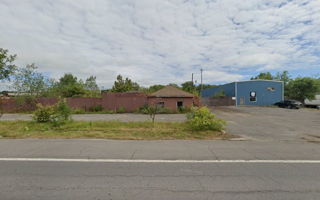 A & D Auto Recycling