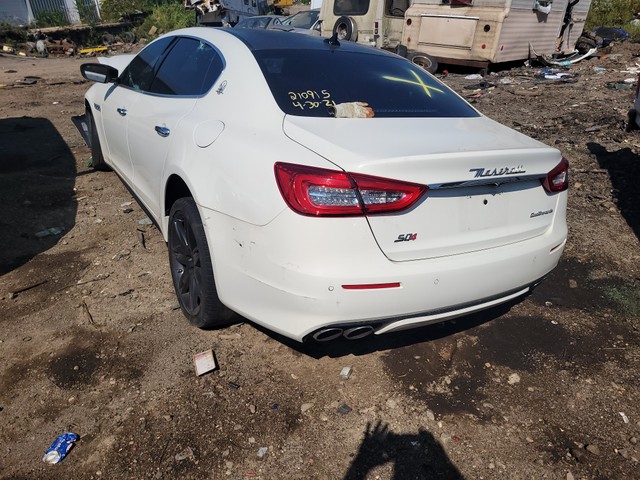 Kinserauto