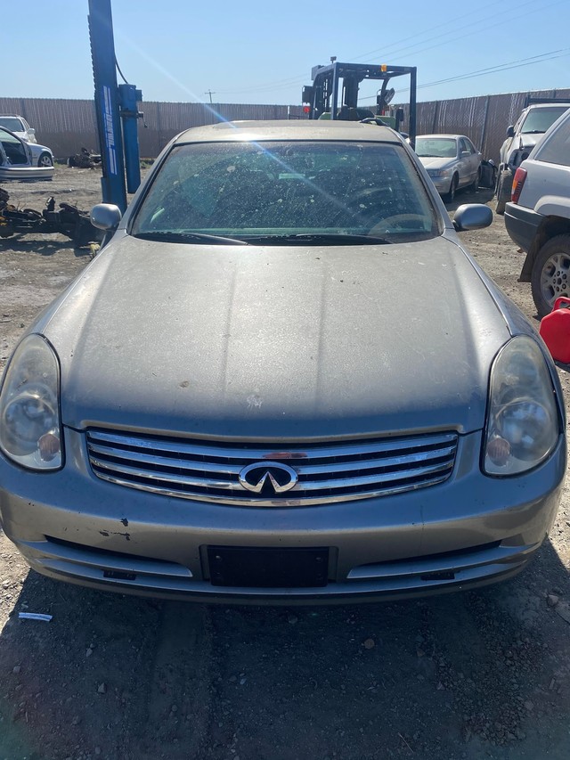 North California Auto dismantler llc