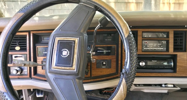 Able Auto We Buy Cars