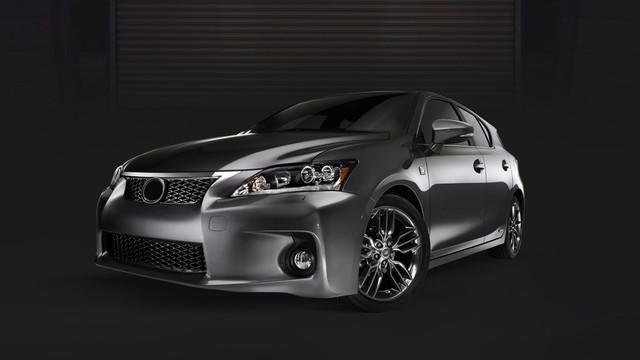 Flower Mound Vehicle Repair
