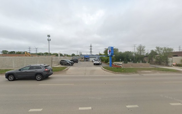 Autokrafters of Des Plaines