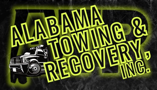 Alabama Towing & Recovery, Inc