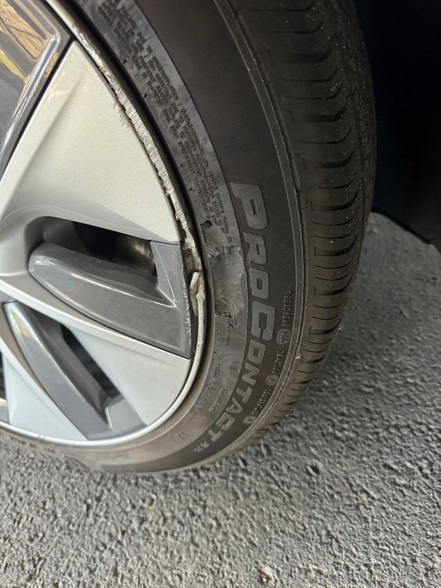 Saeilo Motors