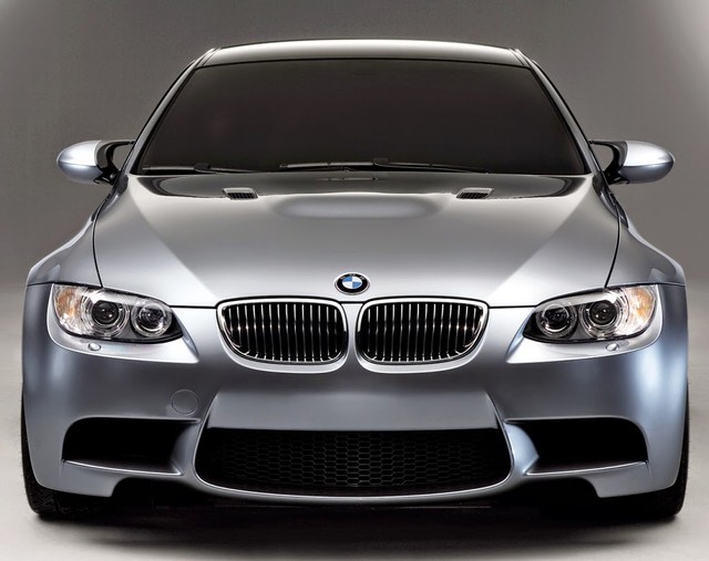 Bimmers Independent Service