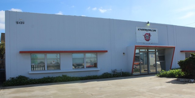 Japanese Motors Inc. | Ichibanjdm