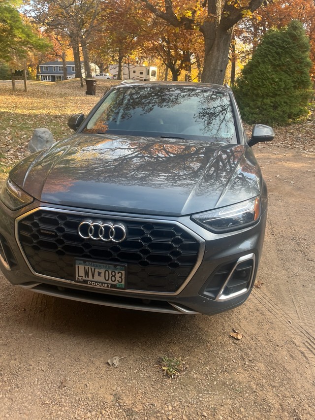 ASAP AUTO of MN