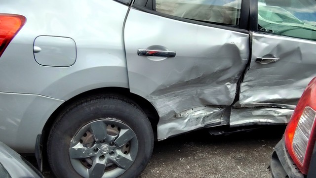 Oakleigh Towing