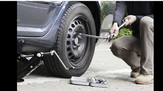 7 DAYS TOWING AND TRANSPORTATION