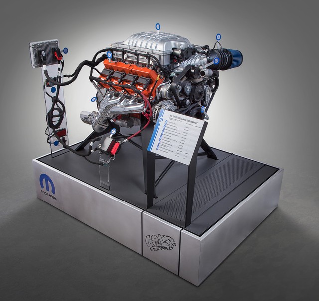 FuelMopar