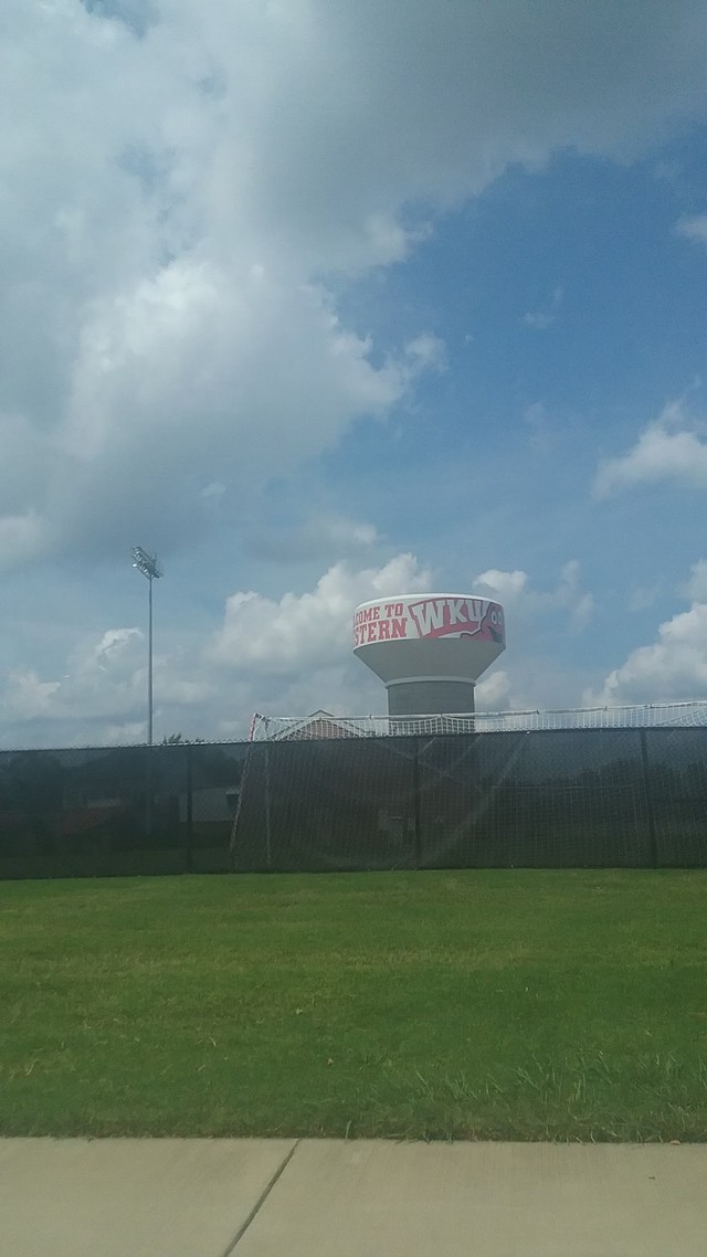 Shelby Recycling