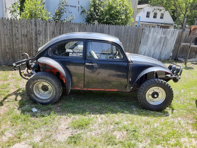 Volkshop