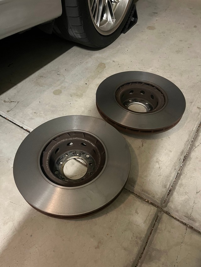 O'Reilly Auto Parts