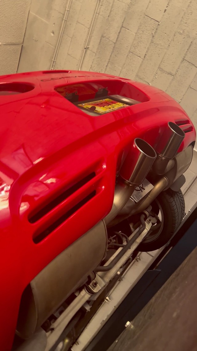 GMT Auto Service & Tires
