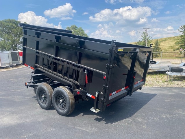 BinBiz Junk LLC