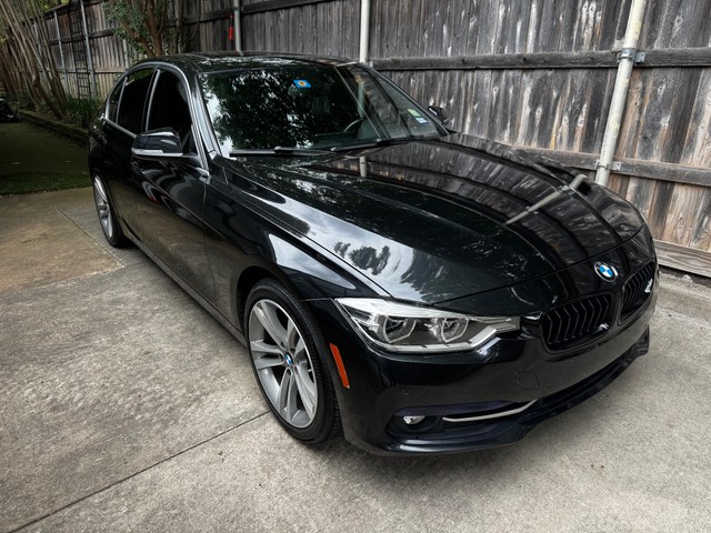 We Buy Cars 228