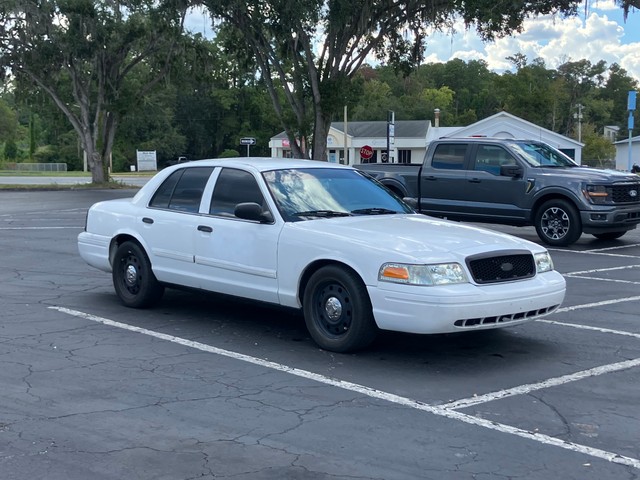 Circle C Automotive