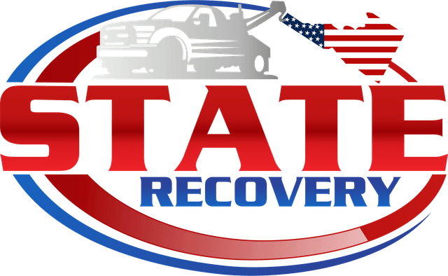 State Recovery
