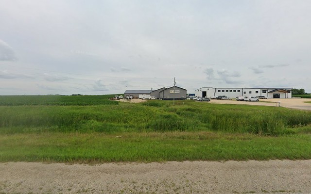 Anamosa Auto Sales & Service
