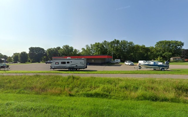 Auto Value Albert Lea