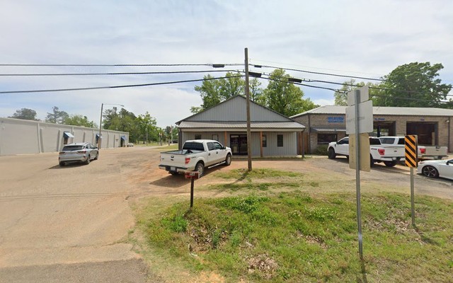 Ashland Auto & Tractor Parts
