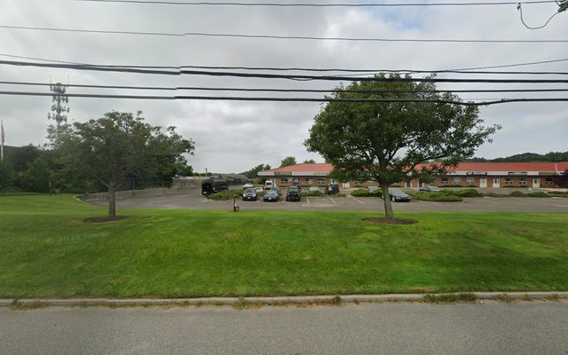 North Fork Imports Inc.
