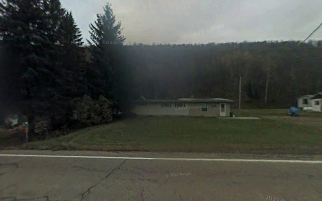 Paul adams auto parts