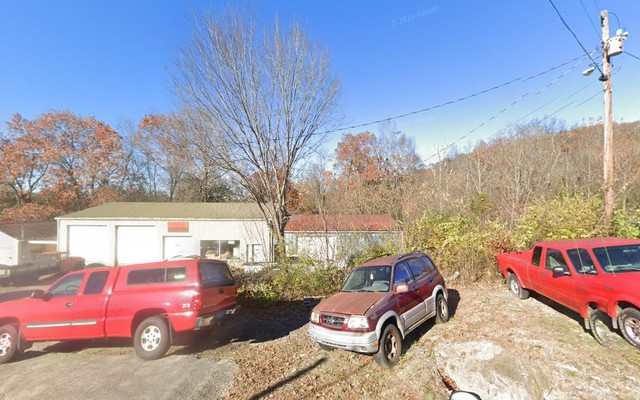 Barbee Auto Parts