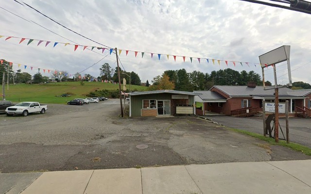 Montgomery Auto Care