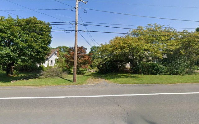 Glenbrook Auto Sales