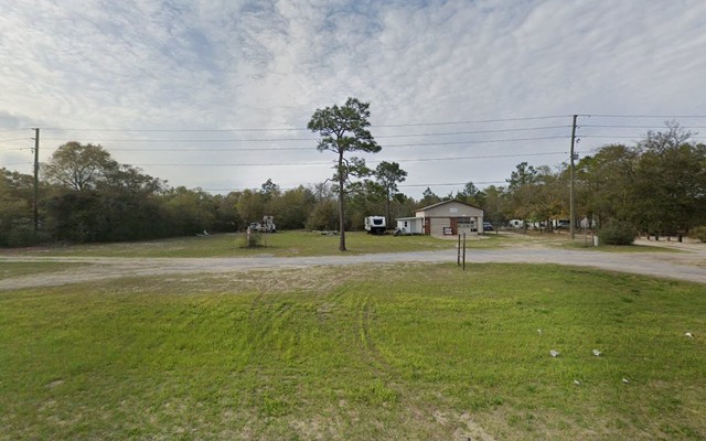 Seifert’s Towing and Recovery