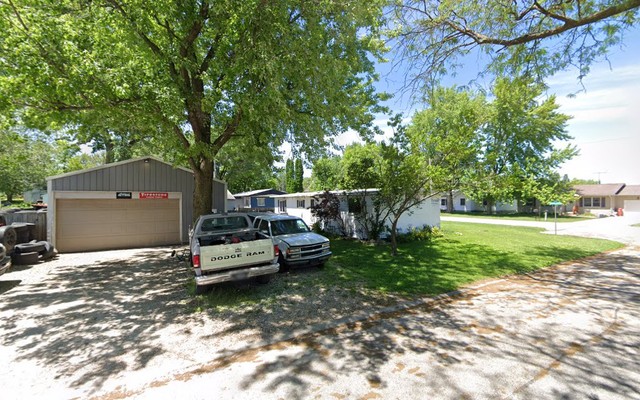 Arkland Tire & Repair