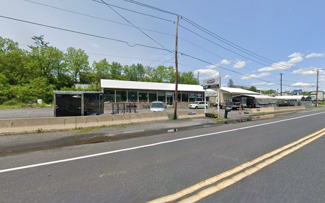 Lee Miller Used Cars & Truck
