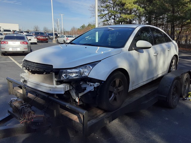 JUNK CAR BUYERS LLC